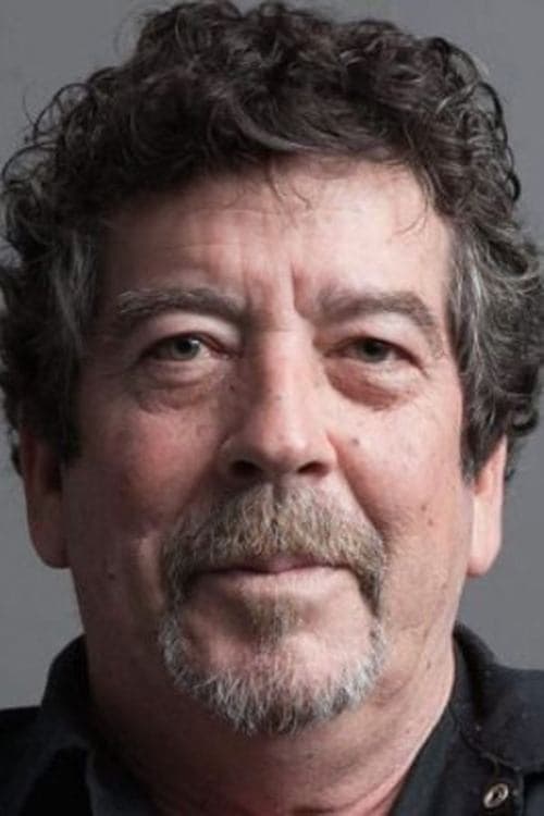 John Dugan image