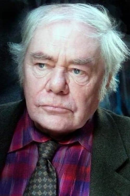 John Dunn-Hill image