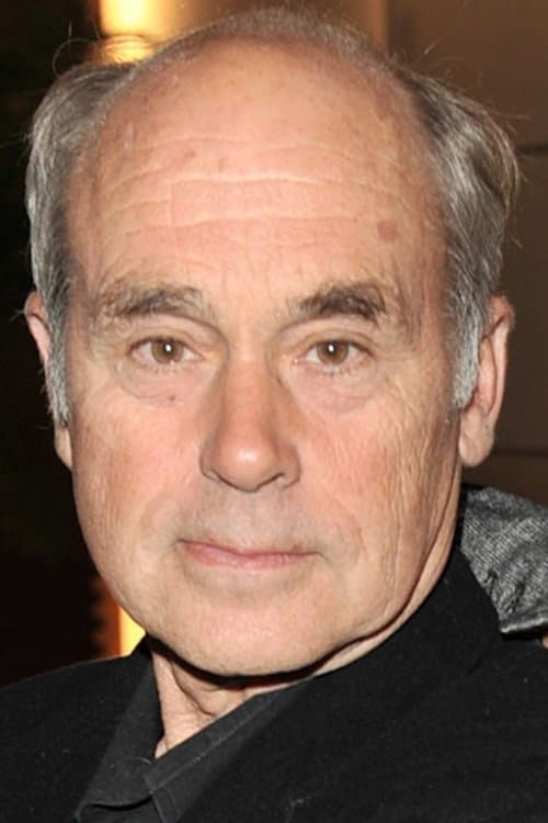 John Dunsworth image