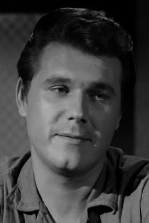 John Durren image