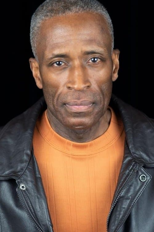 John E. Brownlee image