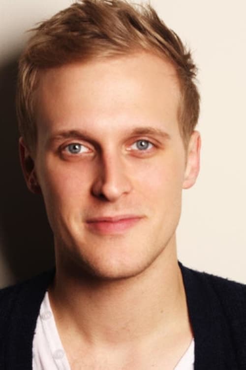 John Early image