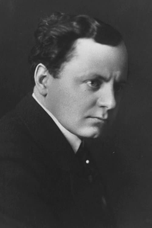 John Ekman image