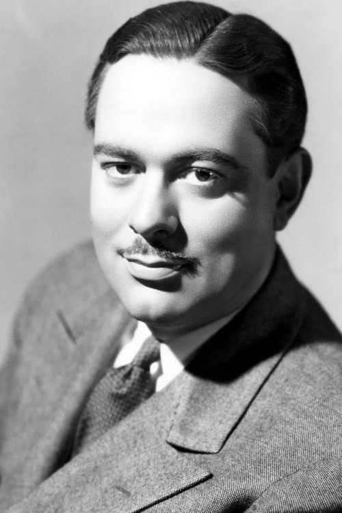 John Eldredge image