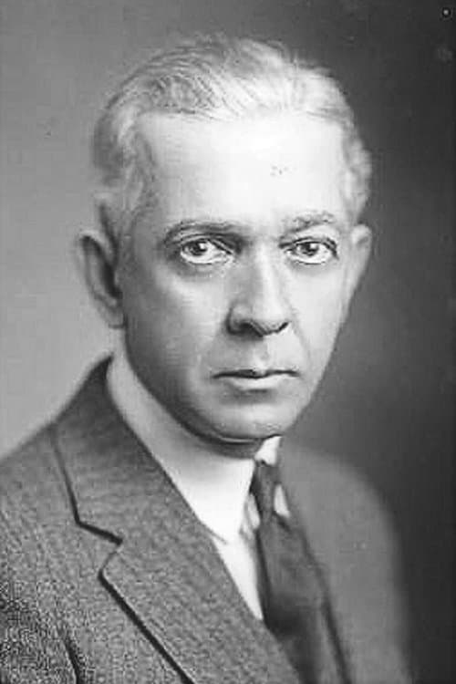 John Elliott image
