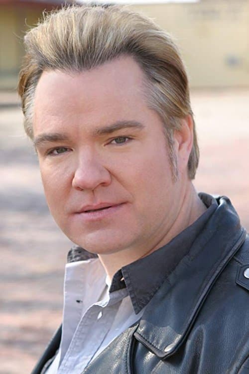 John Elsen image