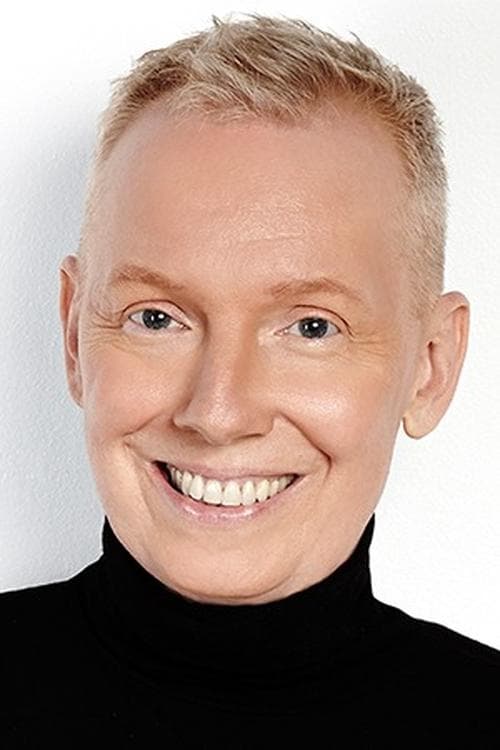 John Epperson image