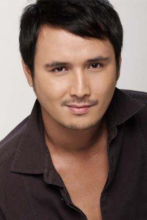 John Estrada image