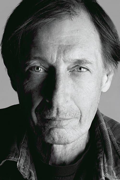 John Evans image
