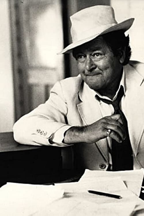 John Ewart image