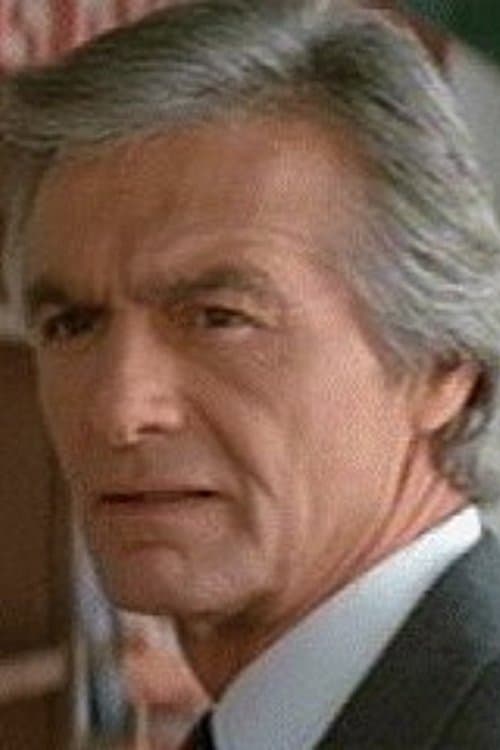 John F. Goff image