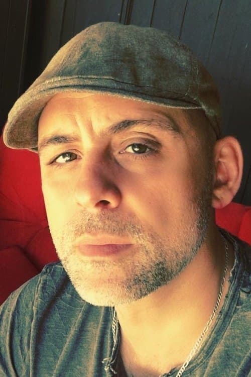 John Fallon image