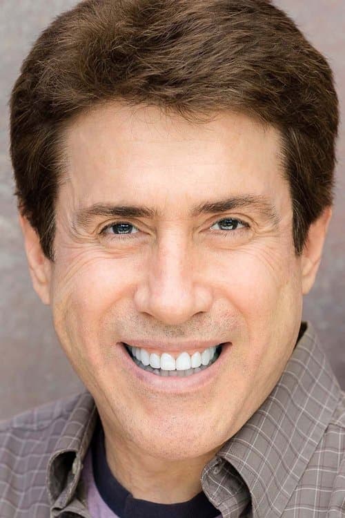 John Fantasia image