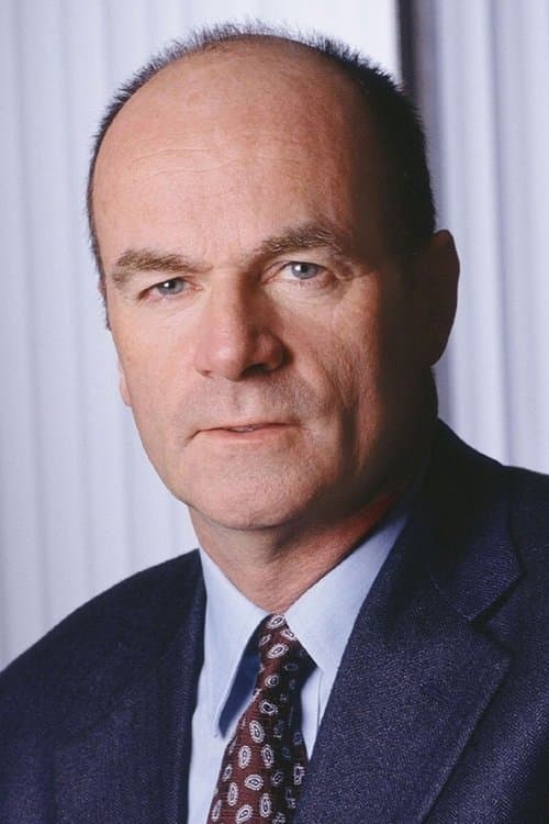 John Finn image