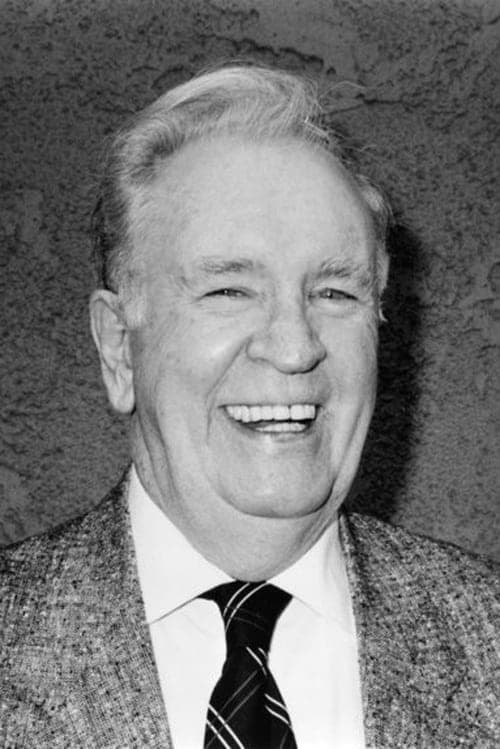 John Finnegan image