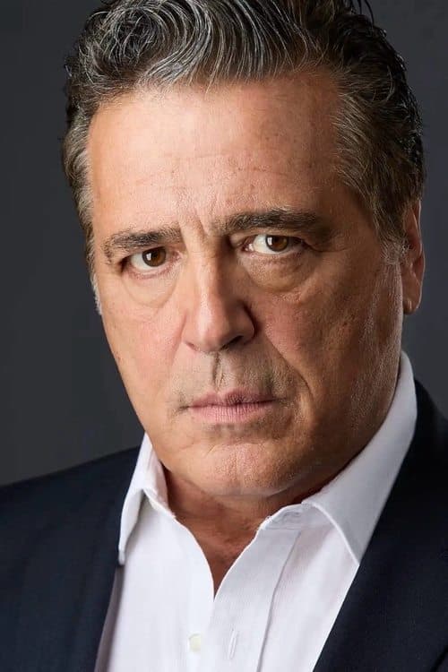 John Fiore image