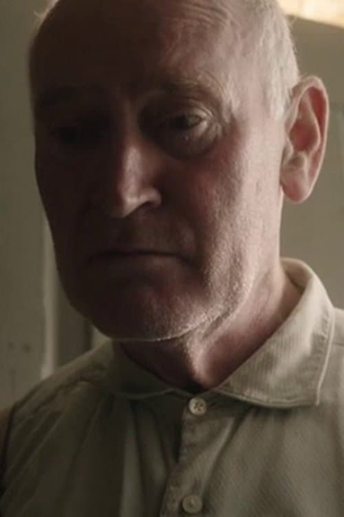 John Flanagan image