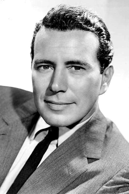 John Forsythe image