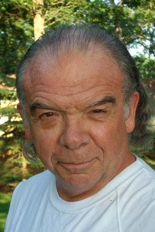 John Franchi image