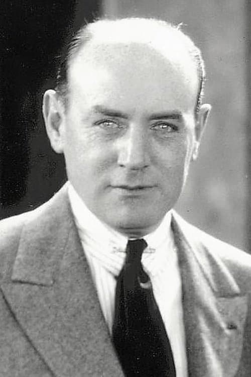 John Francis Dillon image