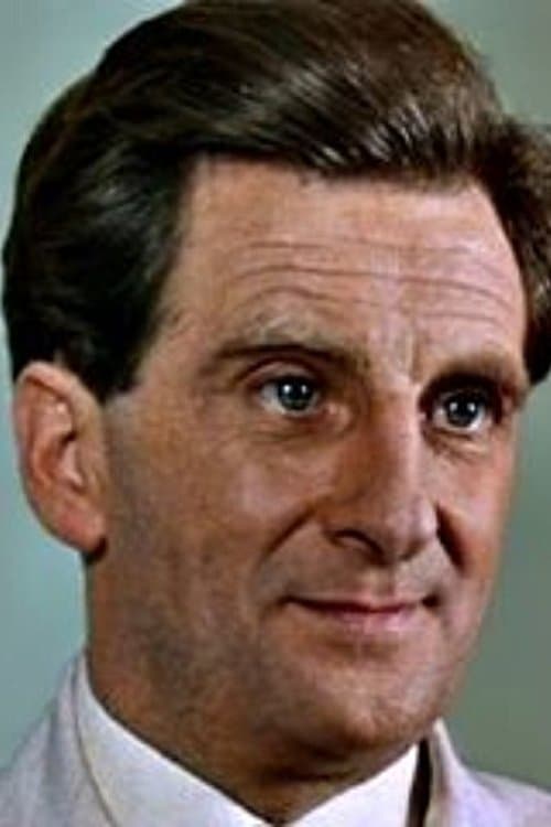 John Franklyn-Robbins image