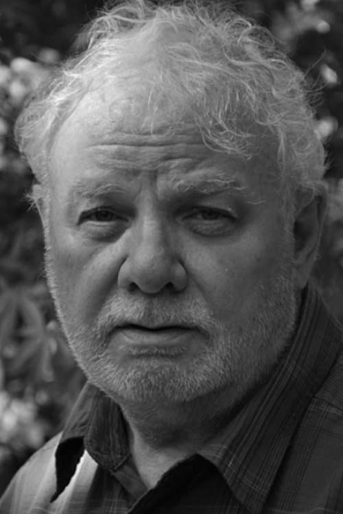 John Friesen image