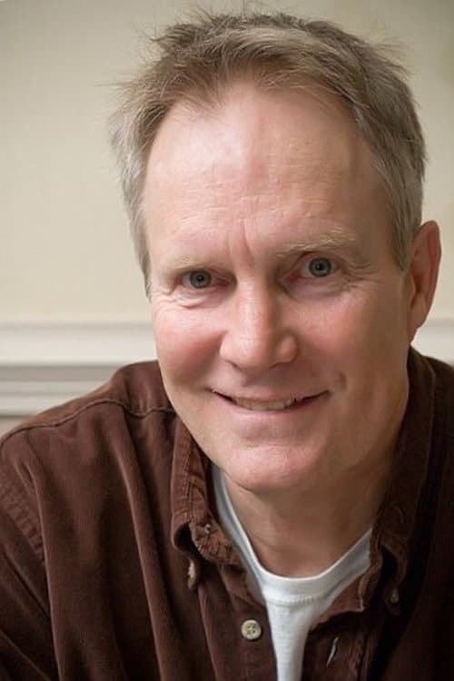John Furey image
