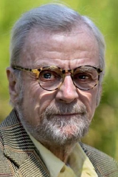 John G. Avildsen image
