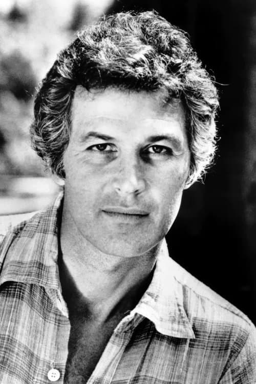 John Gabriel image