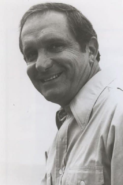 John Garwood image