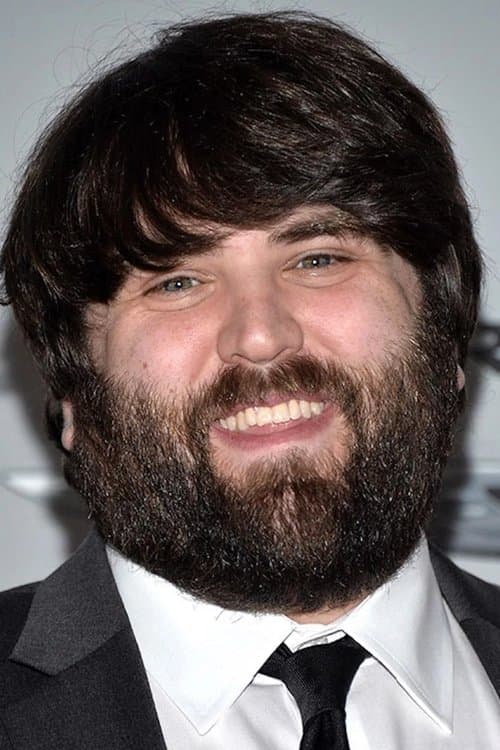 John Gemberling image