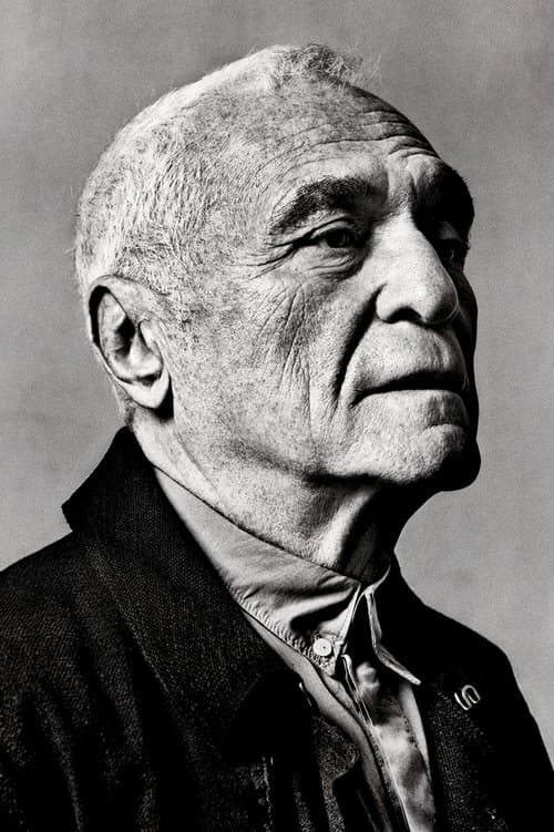 John Giorno image