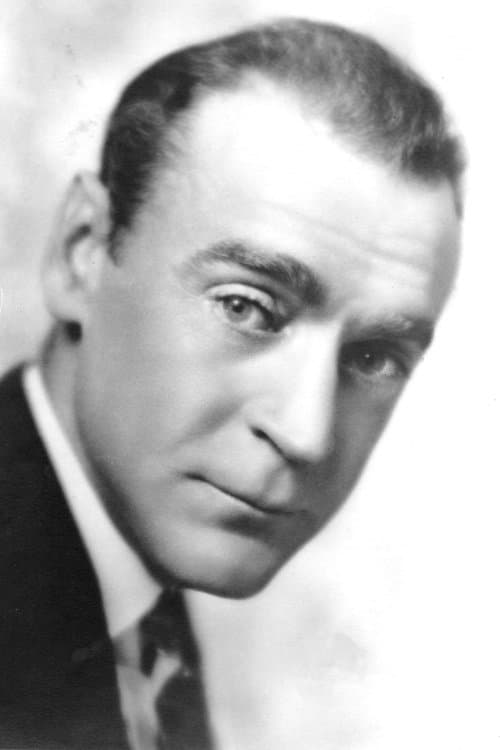 John Gough image