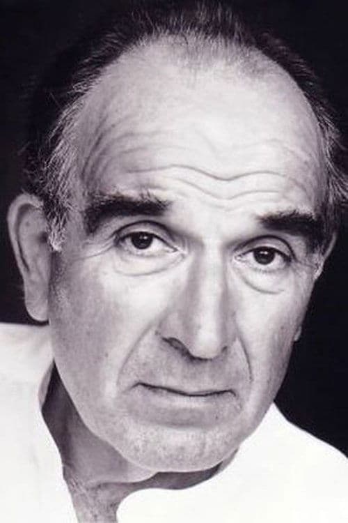 John Grillo image