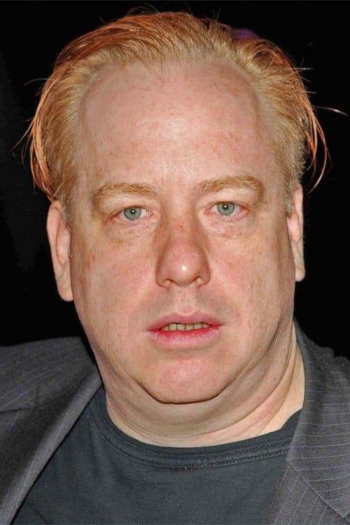 John Gulager image