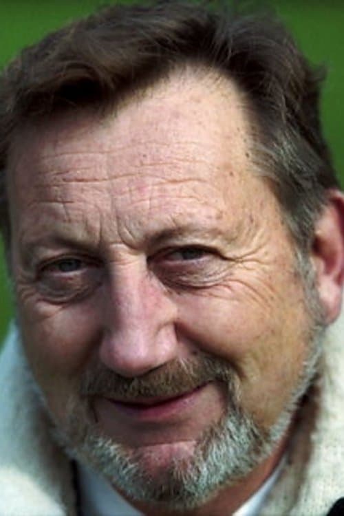 John Hahn-Petersen image