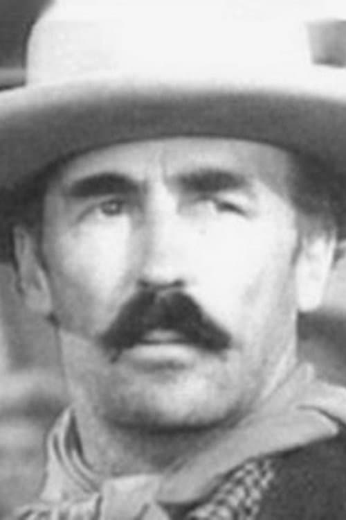 John Halloran image