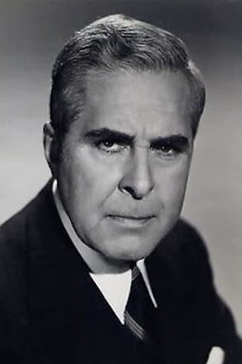 John Hamilton image