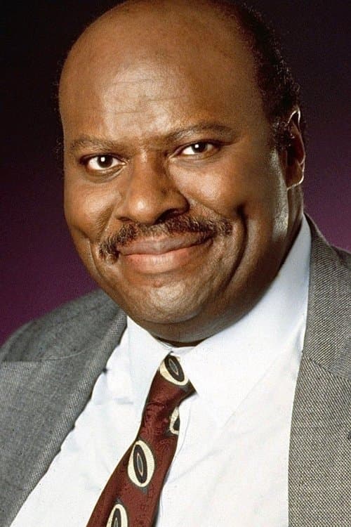 John Hancock image