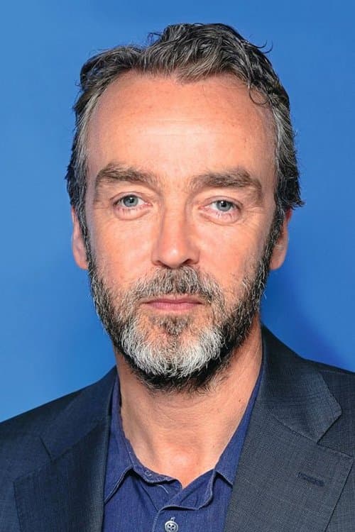 John Hannah image