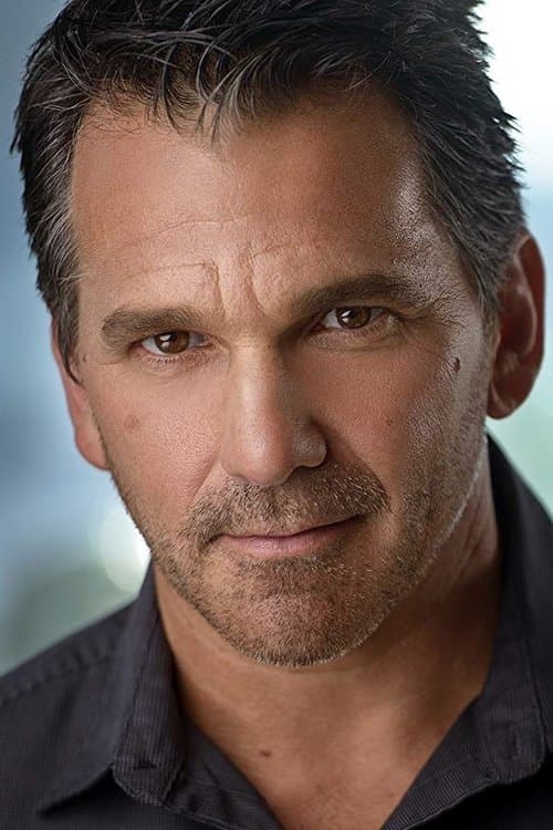 John Hardy image