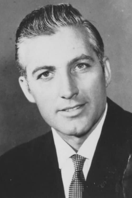 John Hart image