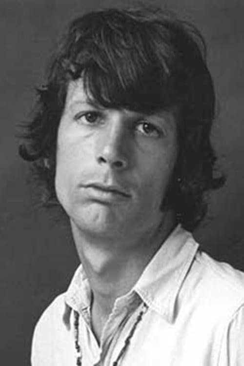 John Hartford image