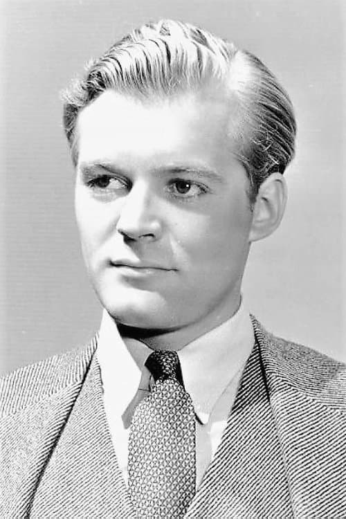 John Hartley image