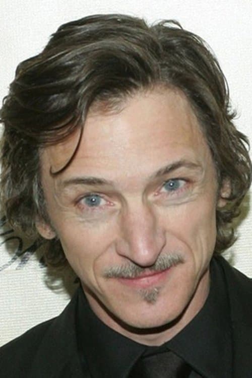 John Hawkes image