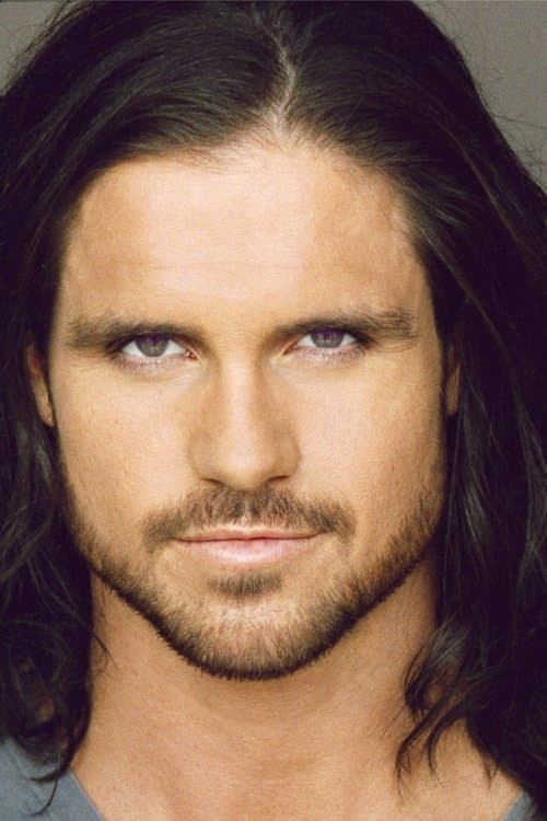 John Hennigan image