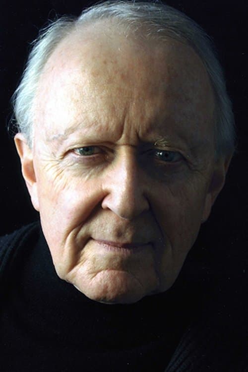 John Horton image