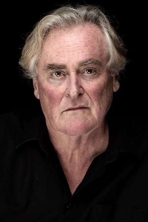 John Howard image