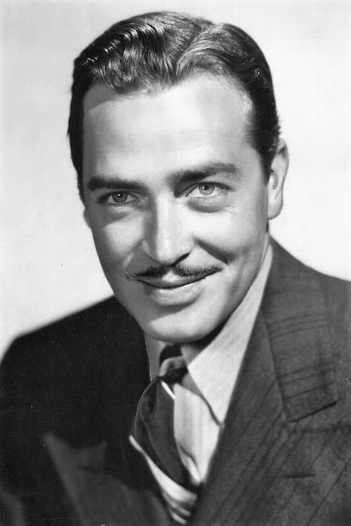 John Howard image