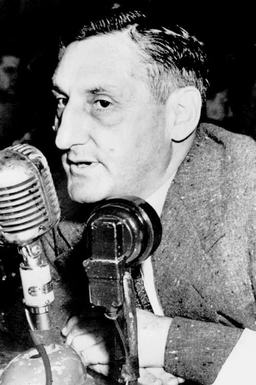 John Howard Lawson image